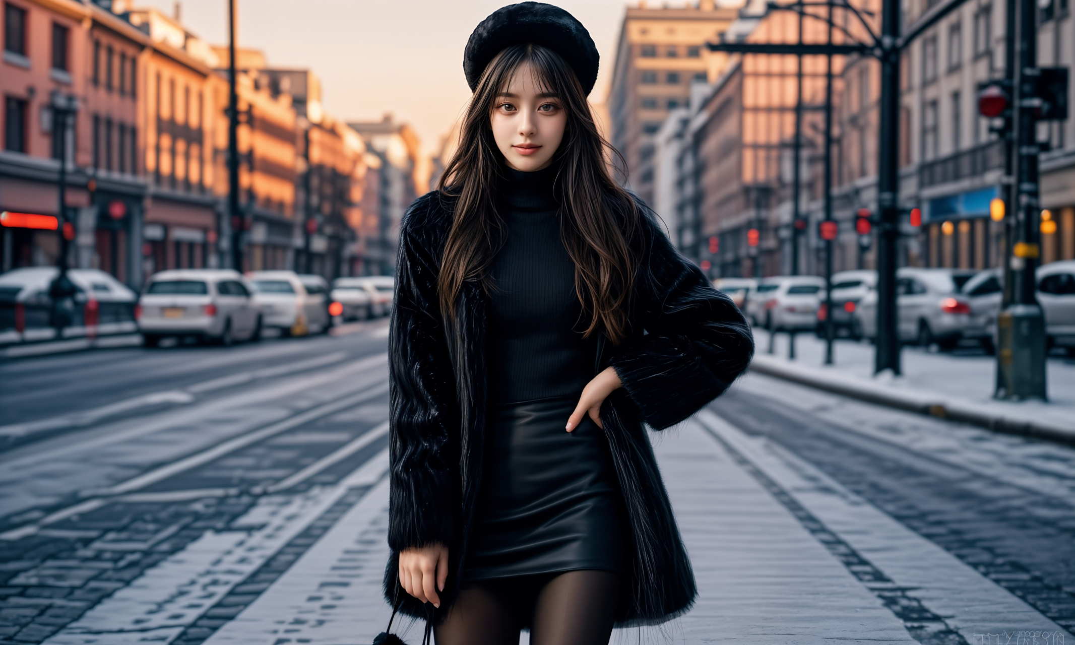 中新健康丨心脏不好的，记住睡前喝一杯水