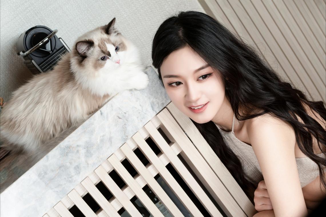 麻豆精品久久一区二区三区_999国内精品视频免费观看_国产精品电影在线_国产女人aaa级久久久级|1024欧美日韩在线观看视频_国产精品视频不卡_天堂动漫网站在线免费观看_美女张开腿让男人桶爽免费网站|台湾大学生走进北京人形机器人创新中心 感受前沿科技魅力